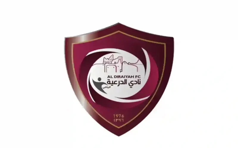 الدرعية يصدم الجميع.. صفقة سرية مع نجم هلالي كبير تهدد خطط النصر